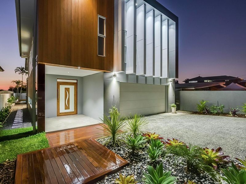 192 Station Road, Sunnybank QLD 4109