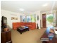 40 Orania Cres, Calamvale QLD 4116