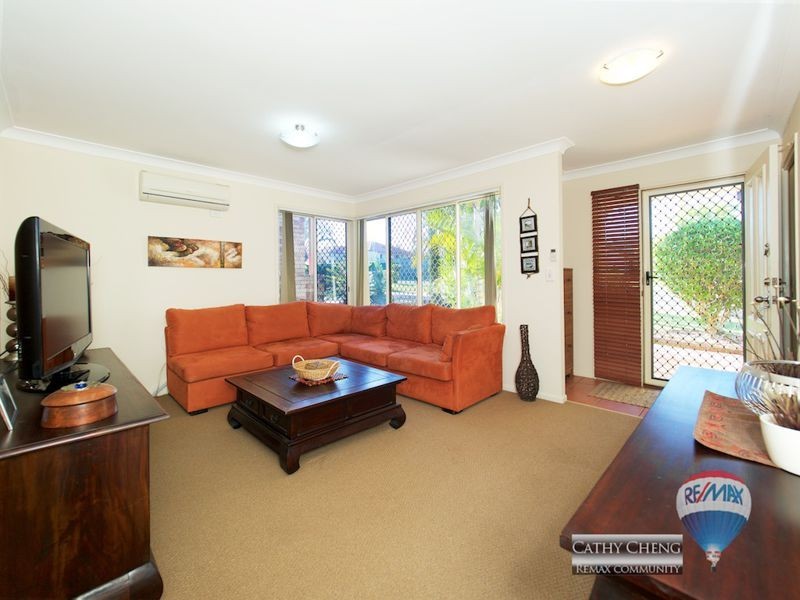 40 Orania Cres, Calamvale QLD 4116