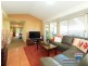 40 Orania Cres, Calamvale QLD 4116