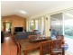40 Orania Cres, Calamvale QLD 4116