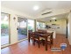 40 Orania Cres, Calamvale QLD 4116