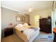 40 Orania Cres, Calamvale QLD 4116