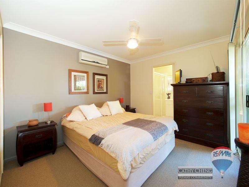 40 Orania Cres, Calamvale QLD 4116