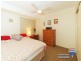 40 Orania Cres, Calamvale QLD 4116