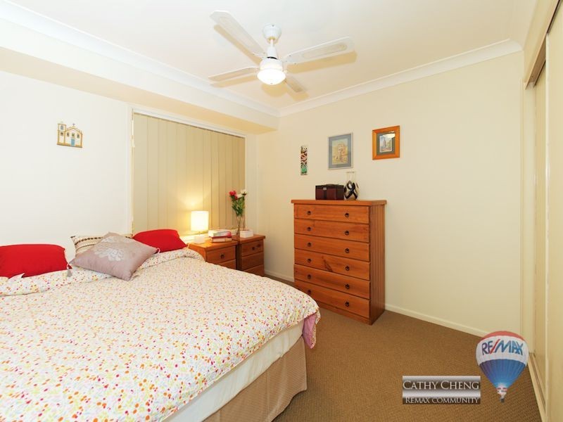 40 Orania Cres, Calamvale QLD 4116