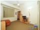 40 Orania Cres, Calamvale QLD 4116