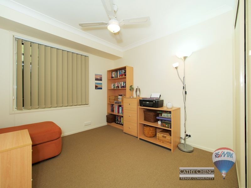 40 Orania Cres, Calamvale QLD 4116
