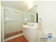 40 Orania Cres, Calamvale QLD 4116