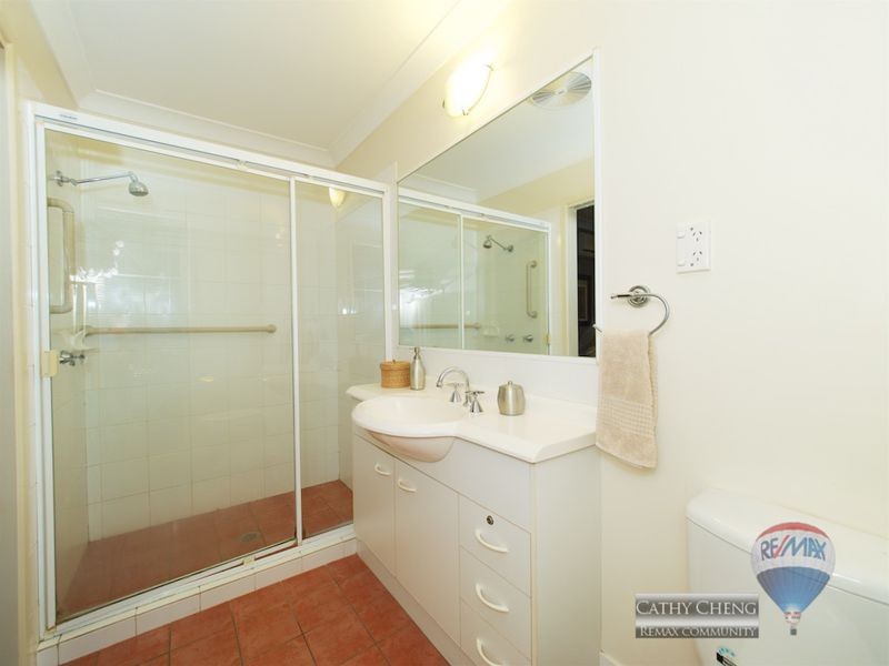 40 Orania Cres, Calamvale QLD 4116