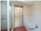 40 Orania Cres, Calamvale QLD 4116