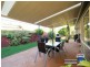 40 Orania Cres, Calamvale QLD 4116
