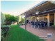 40 Orania Cres, Calamvale QLD 4116