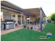 40 Orania Cres, Calamvale QLD 4116