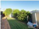 40 Orania Cres, Calamvale QLD 4116