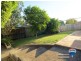 40 Orania Cres, Calamvale QLD 4116