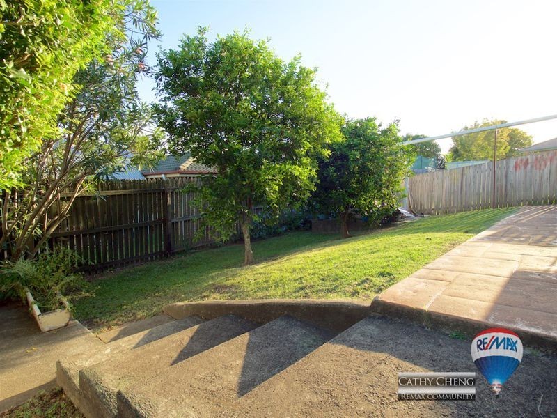 40 Orania Cres, Calamvale QLD 4116