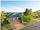 40 Orania Cres, Calamvale QLD 4116