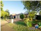40 Orania Cres, Calamvale QLD 4116