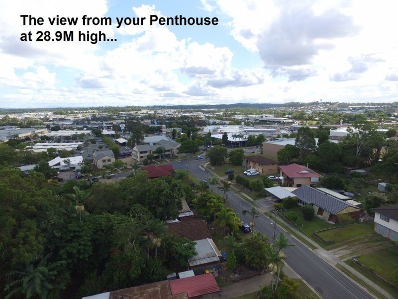 6 Athena Grove, Springwood QLD 4127