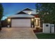 65 Waterbrooke Circuit, Drewvale QLD 4116