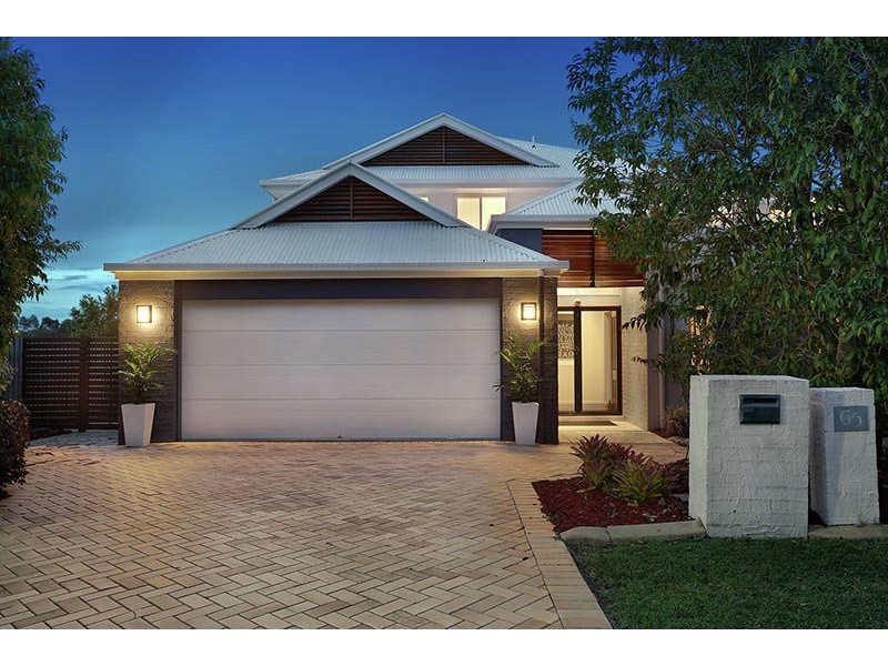 65 Waterbrooke Circuit, Drewvale QLD 4116