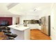 65 Waterbrooke Circuit, Drewvale QLD 4116