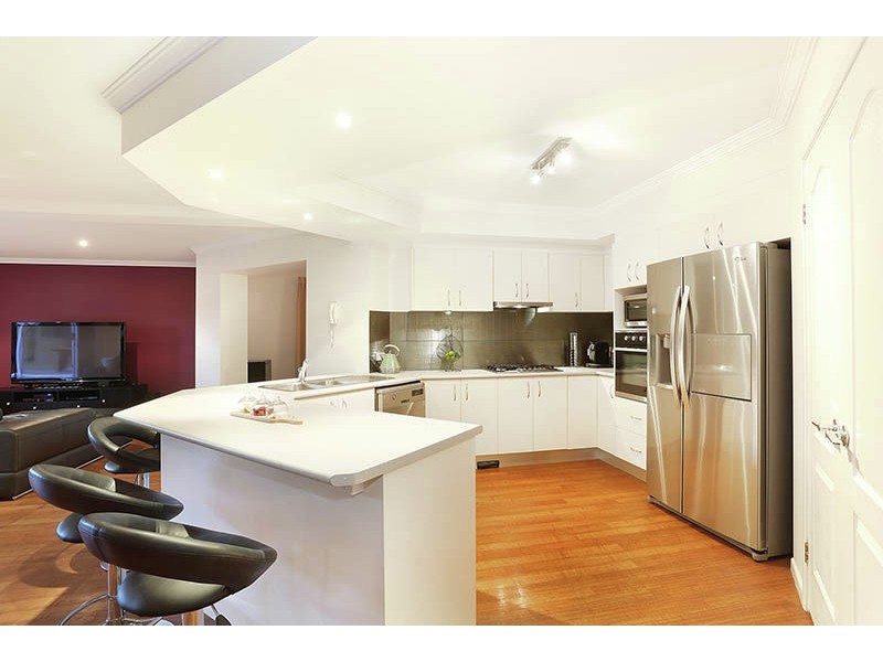65 Waterbrooke Circuit, Drewvale QLD 4116