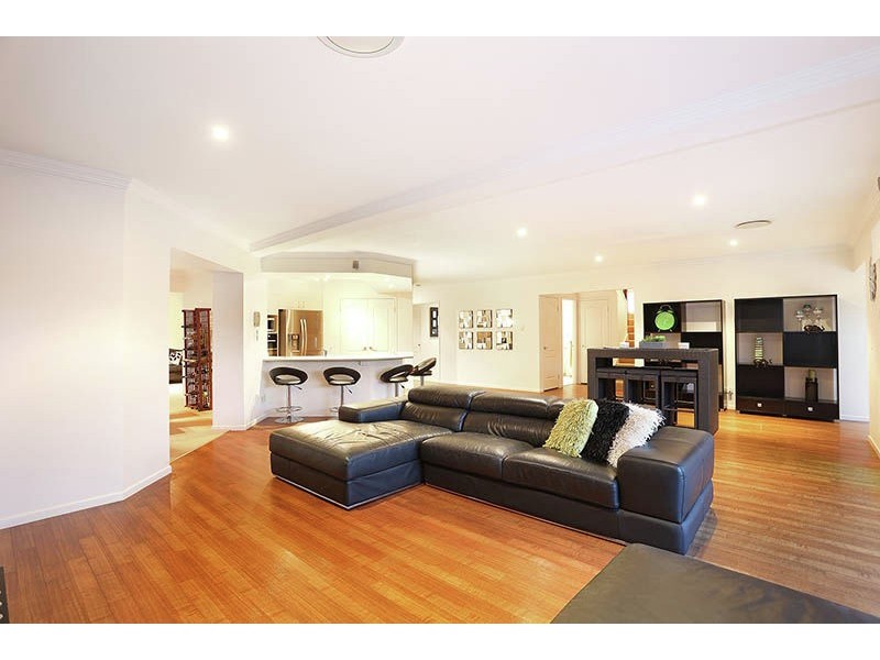 65 Waterbrooke Circuit, Drewvale QLD 4116