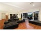 65 Waterbrooke Circuit, Drewvale QLD 4116