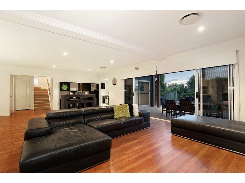65 Waterbrooke Circuit, Drewvale QLD 4116