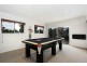 65 Waterbrooke Circuit, Drewvale QLD 4116