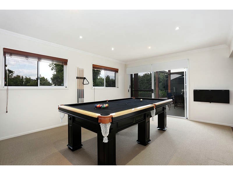 65 Waterbrooke Circuit, Drewvale QLD 4116