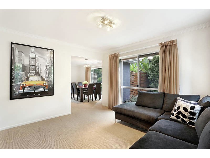 65 Waterbrooke Circuit, Drewvale QLD 4116