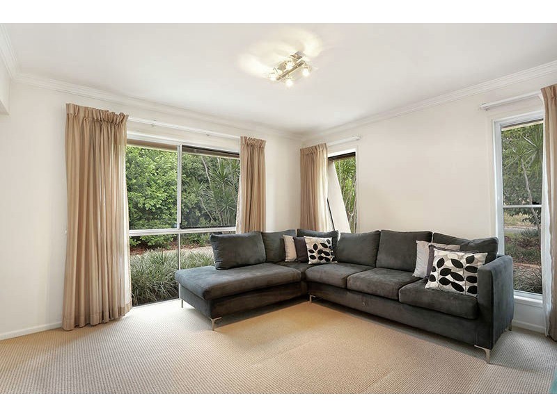 65 Waterbrooke Circuit, Drewvale QLD 4116
