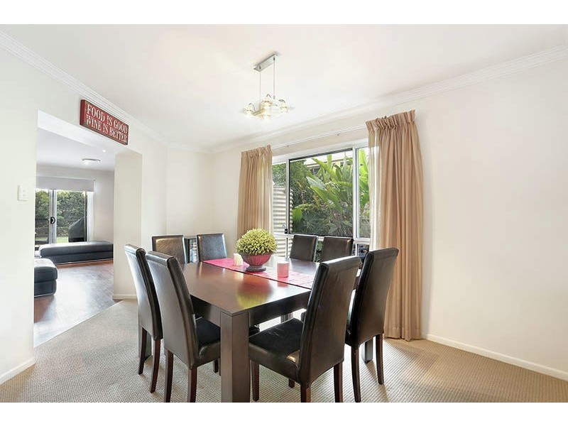 65 Waterbrooke Circuit, Drewvale QLD 4116