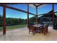 65 Waterbrooke Circuit, Drewvale QLD 4116