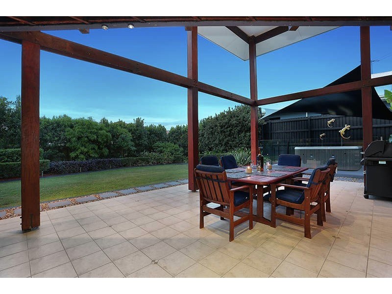 65 Waterbrooke Circuit, Drewvale QLD 4116