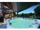 65 Waterbrooke Circuit, Drewvale QLD 4116