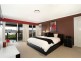 65 Waterbrooke Circuit, Drewvale QLD 4116