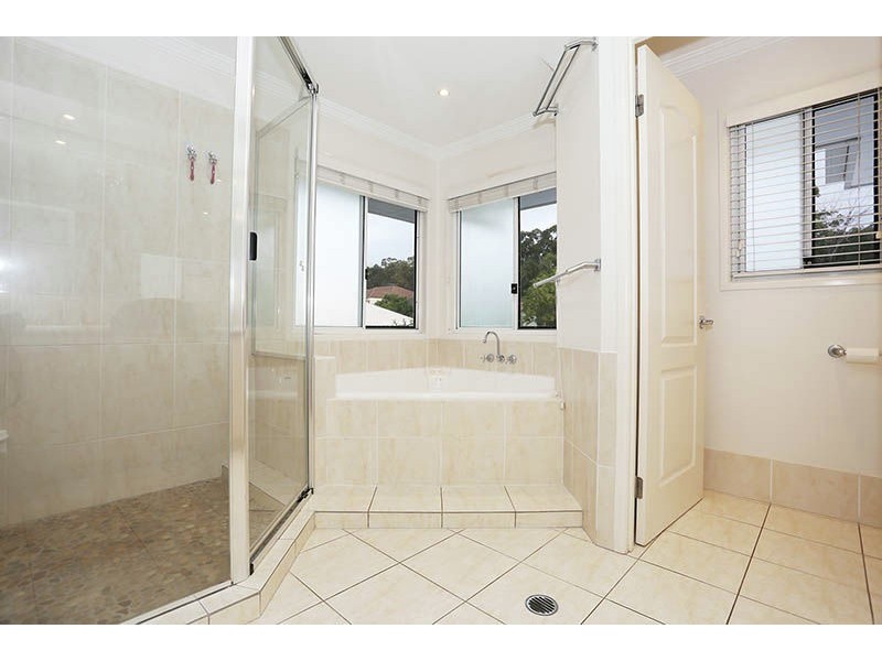 65 Waterbrooke Circuit, Drewvale QLD 4116
