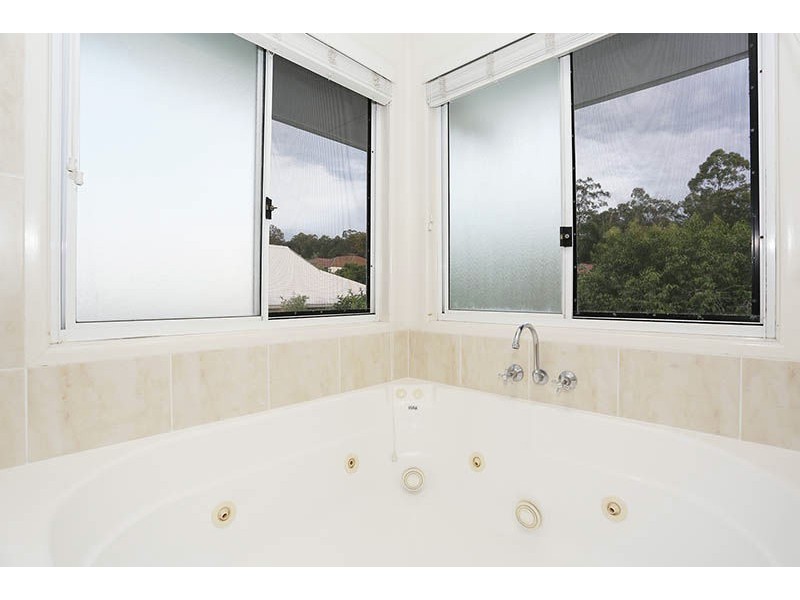 65 Waterbrooke Circuit, Drewvale QLD 4116