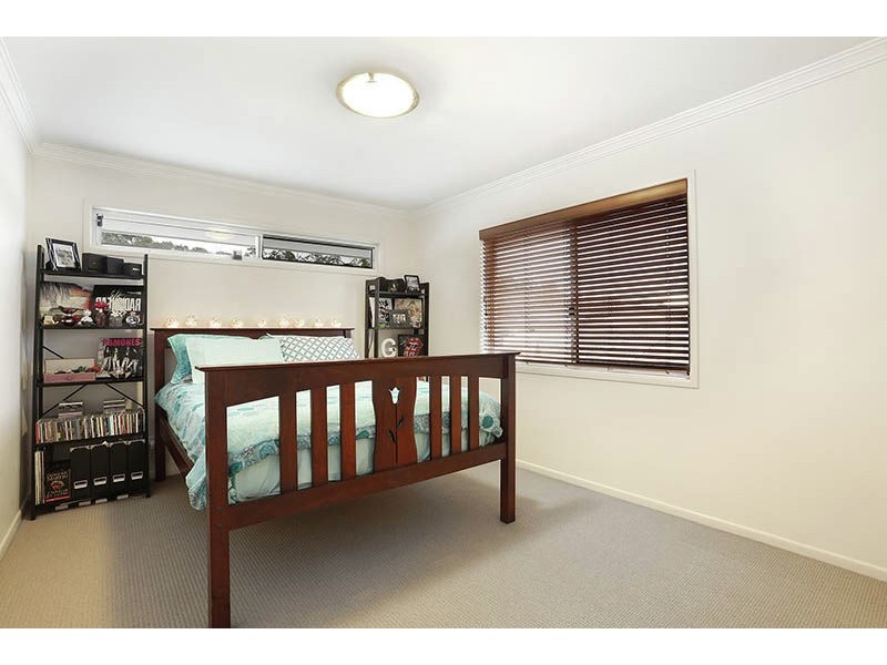 65 Waterbrooke Circuit, Drewvale QLD 4116
