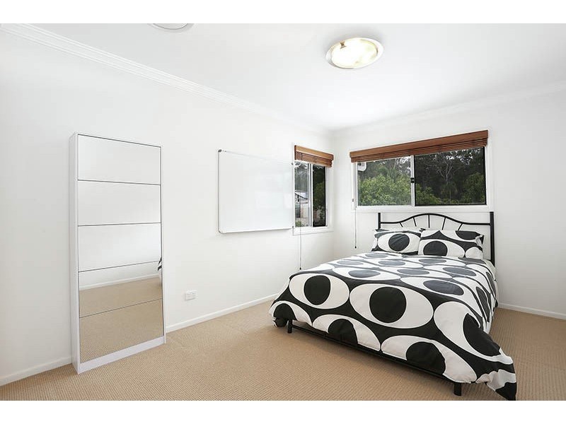 65 Waterbrooke Circuit, Drewvale QLD 4116