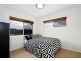 65 Waterbrooke Circuit, Drewvale QLD 4116