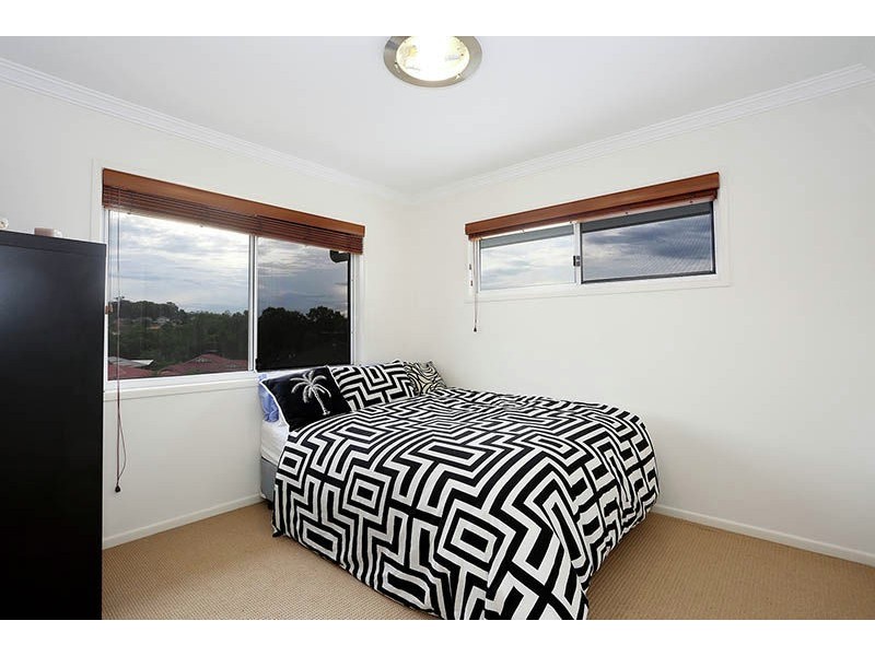 65 Waterbrooke Circuit, Drewvale QLD 4116