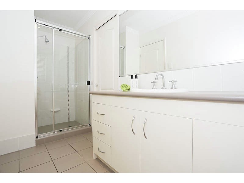 65 Waterbrooke Circuit, Drewvale QLD 4116