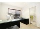 65 Waterbrooke Circuit, Drewvale QLD 4116