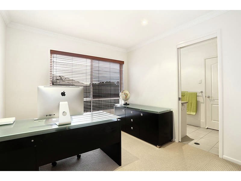 65 Waterbrooke Circuit, Drewvale QLD 4116