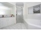 65 Waterbrooke Circuit, Drewvale QLD 4116